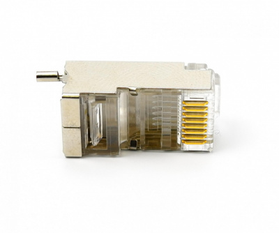 Ubiquiti TOUGHCable Connector 100шт